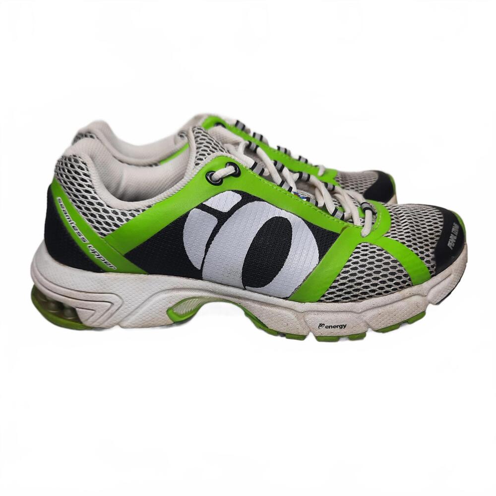 Pearl Izumi Women's Sport Shoes Size 9